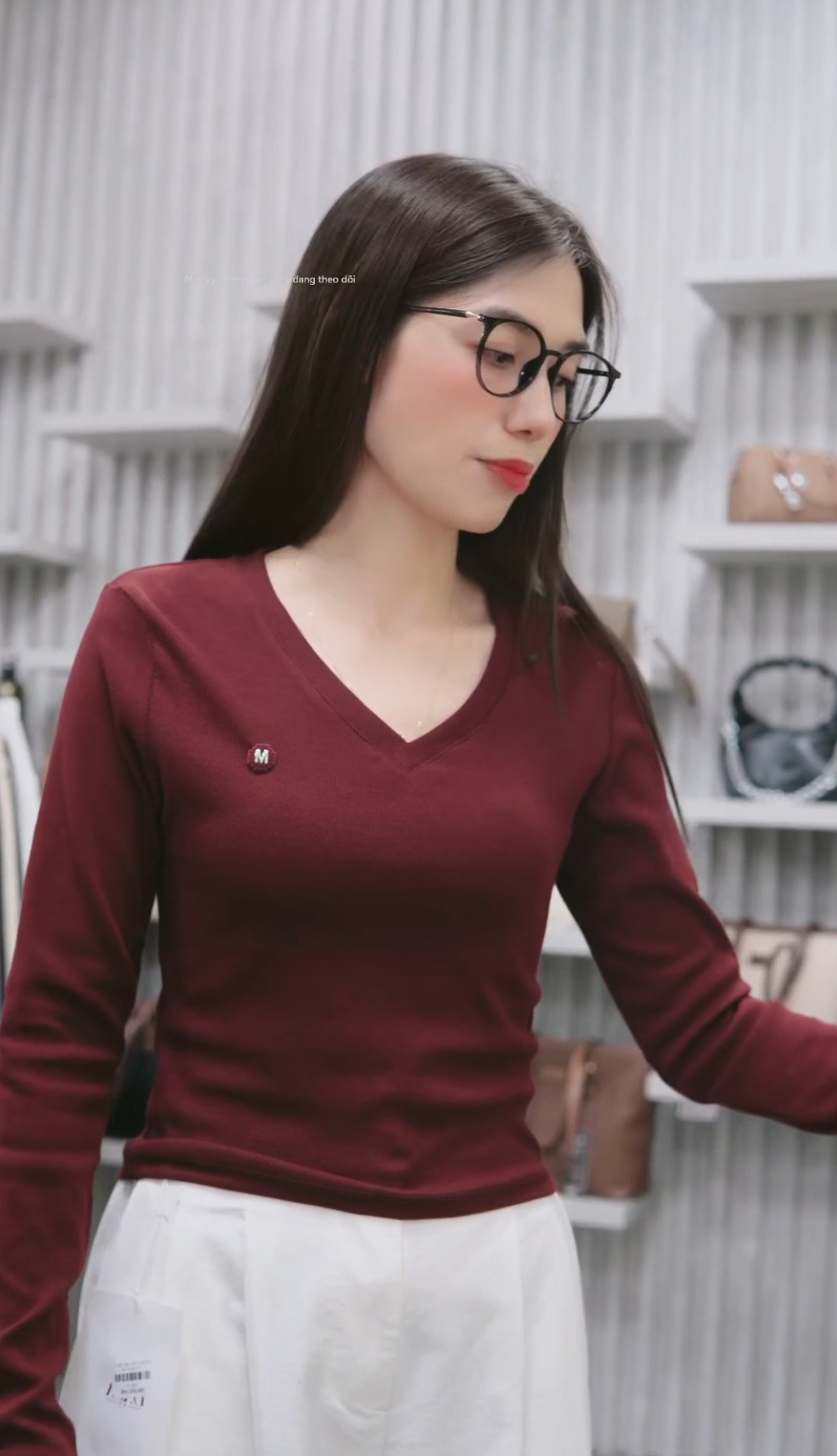 Áo dài tay 1031_thumbnail_3