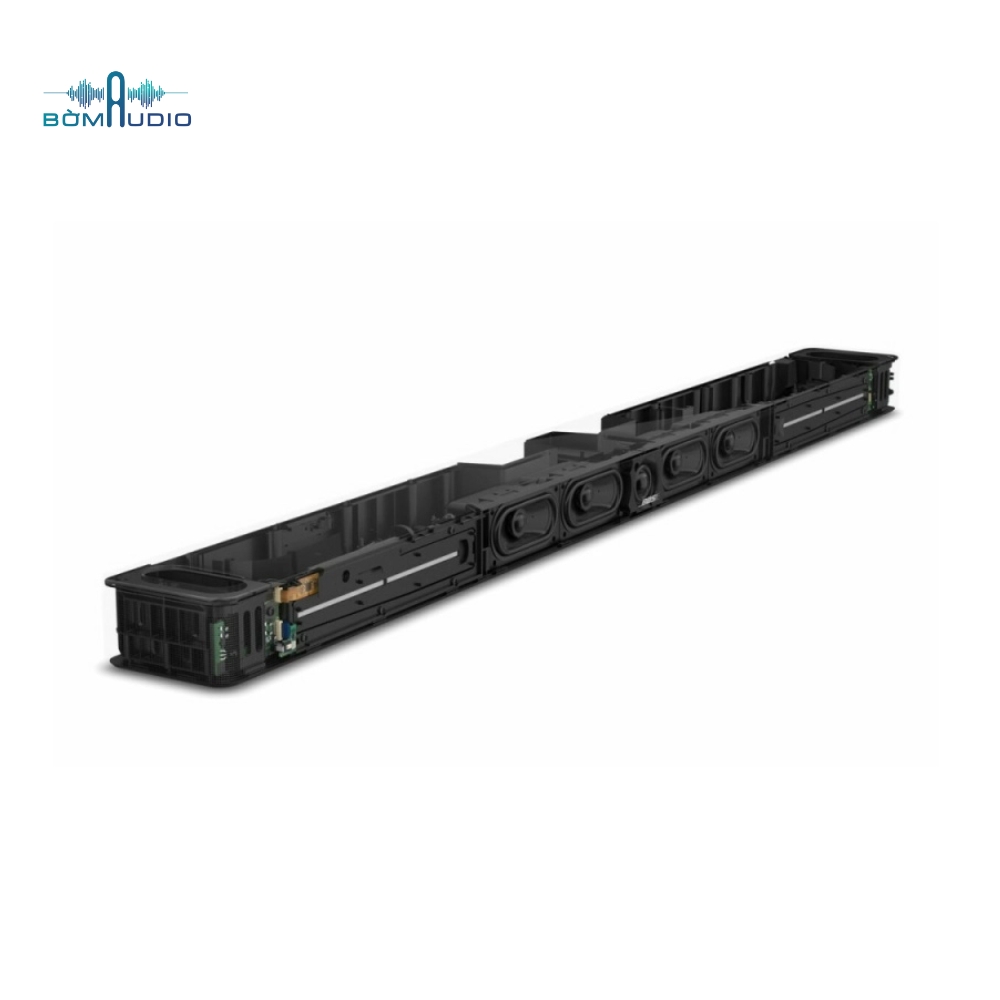Loa BOSE SMART SOUNDBAR 900_thumbnail_2