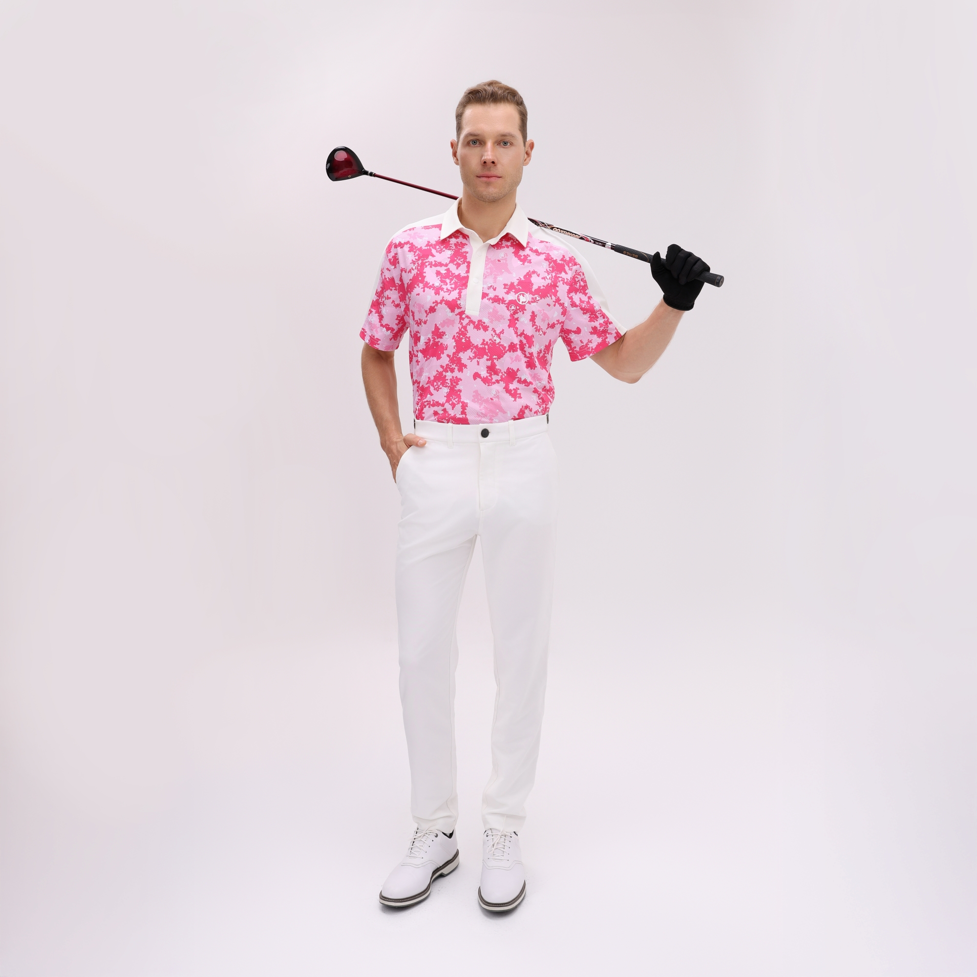Áo Polo Nam In Hoạ Tiết Camo_thumbnail_1