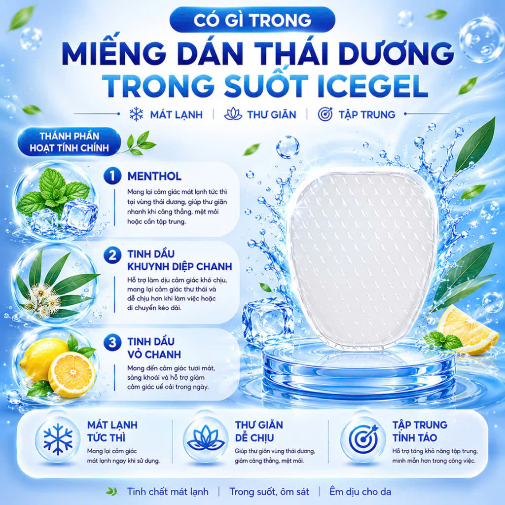 Combo 2 hộp Miếng Dán Thái Dương ICEgel_thumbnail_6