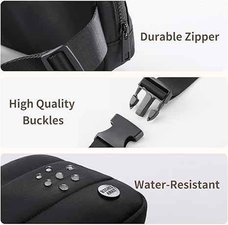 ÚI MINI RIGHT AWAY – NHỎ GỌN, TIỆN LỢI, CHUẨN FORM_thumbnail_6