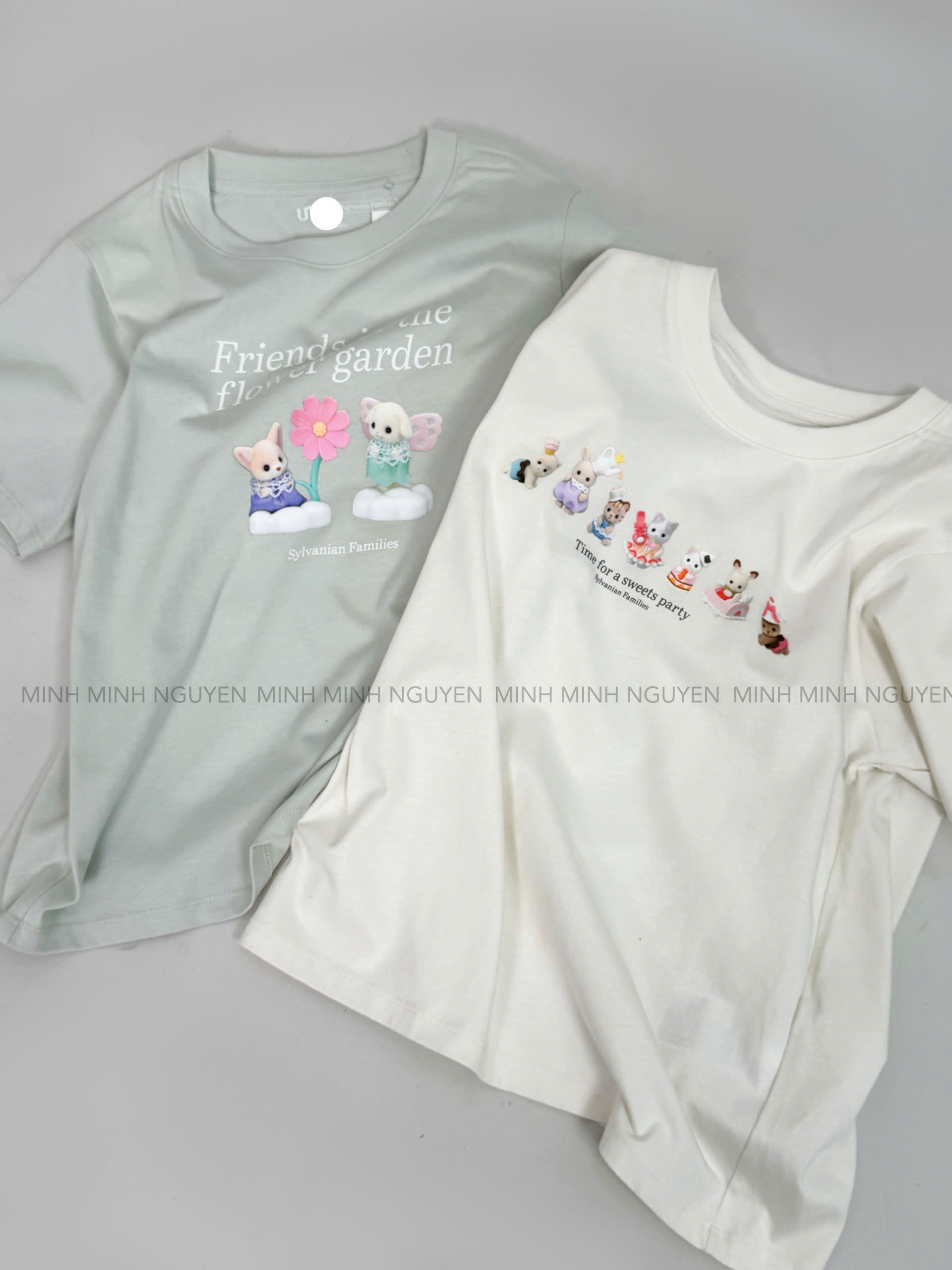 AO THUN U_thumbnail_5