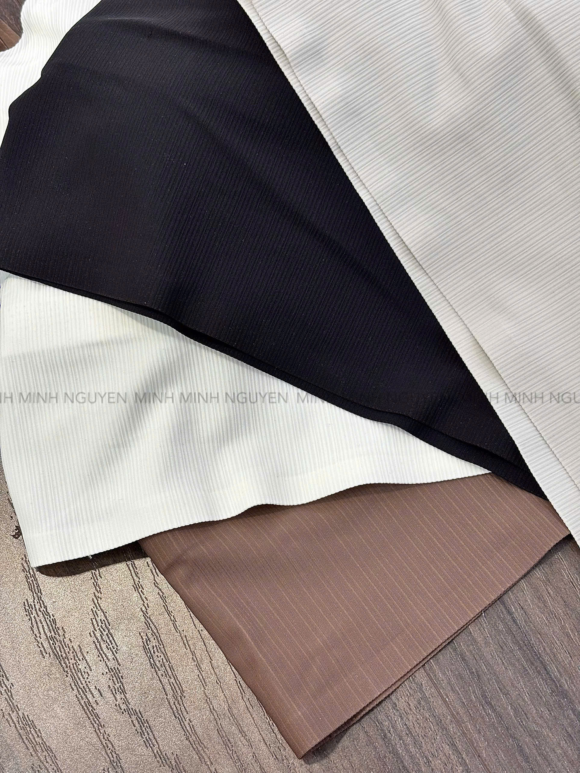 SET AO BRA (2C)_thumbnail_8