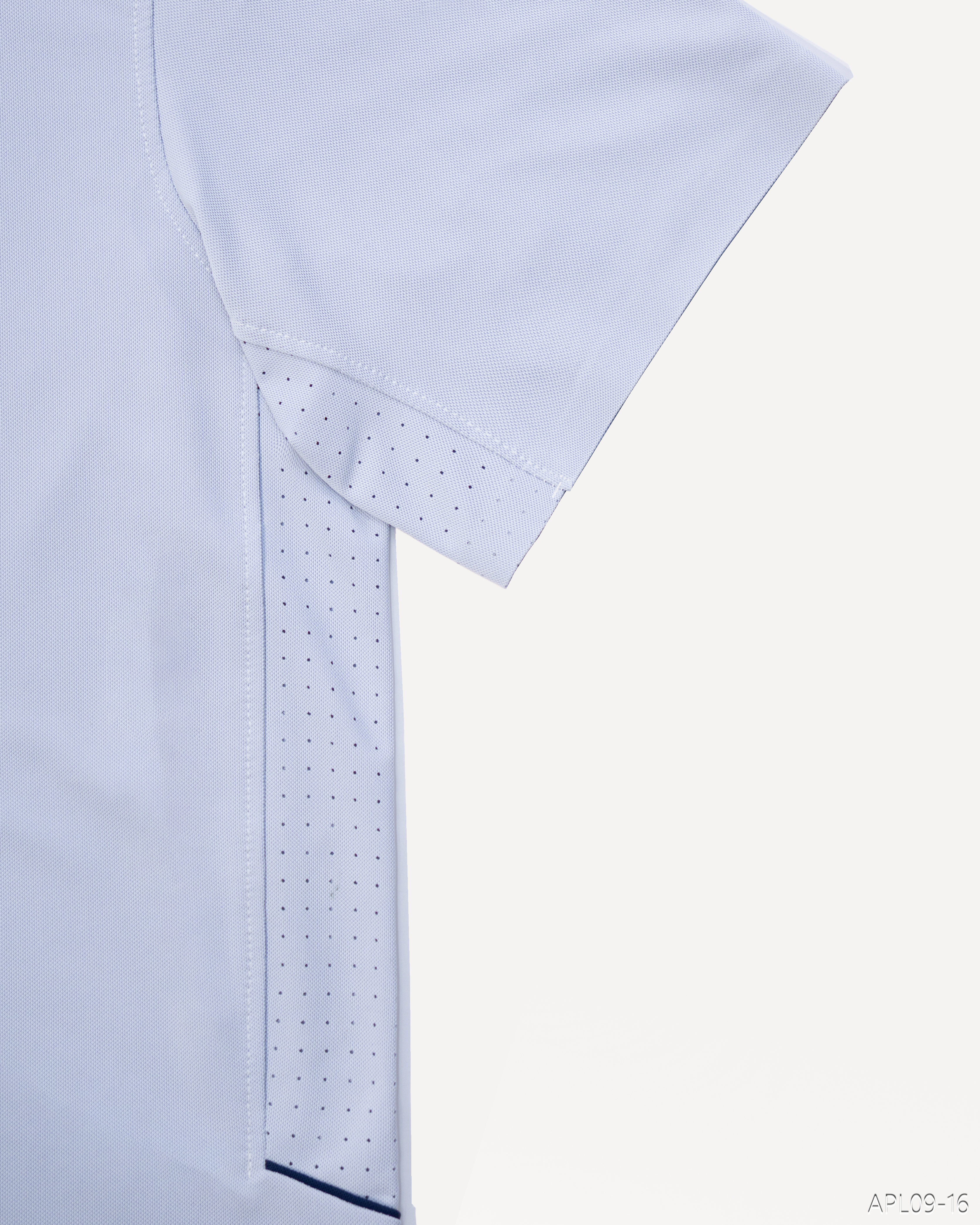 ÁO POLO MANESTI TRƠN_thumbnail_2