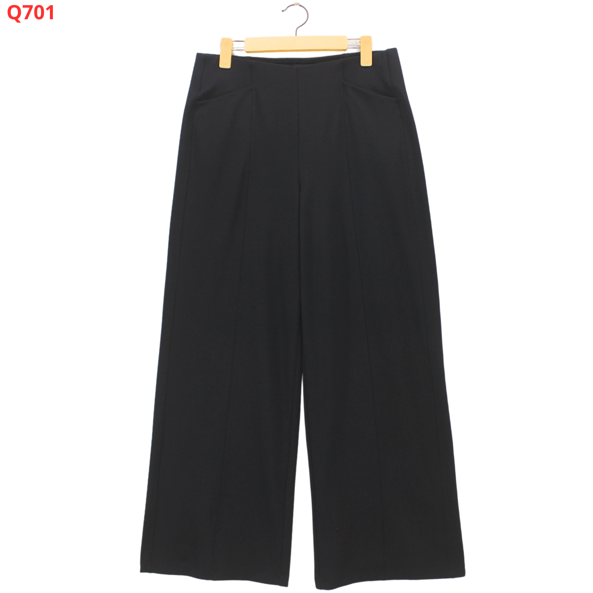 Q701 QUẦN SUÔNG UMI_thumbnail_4