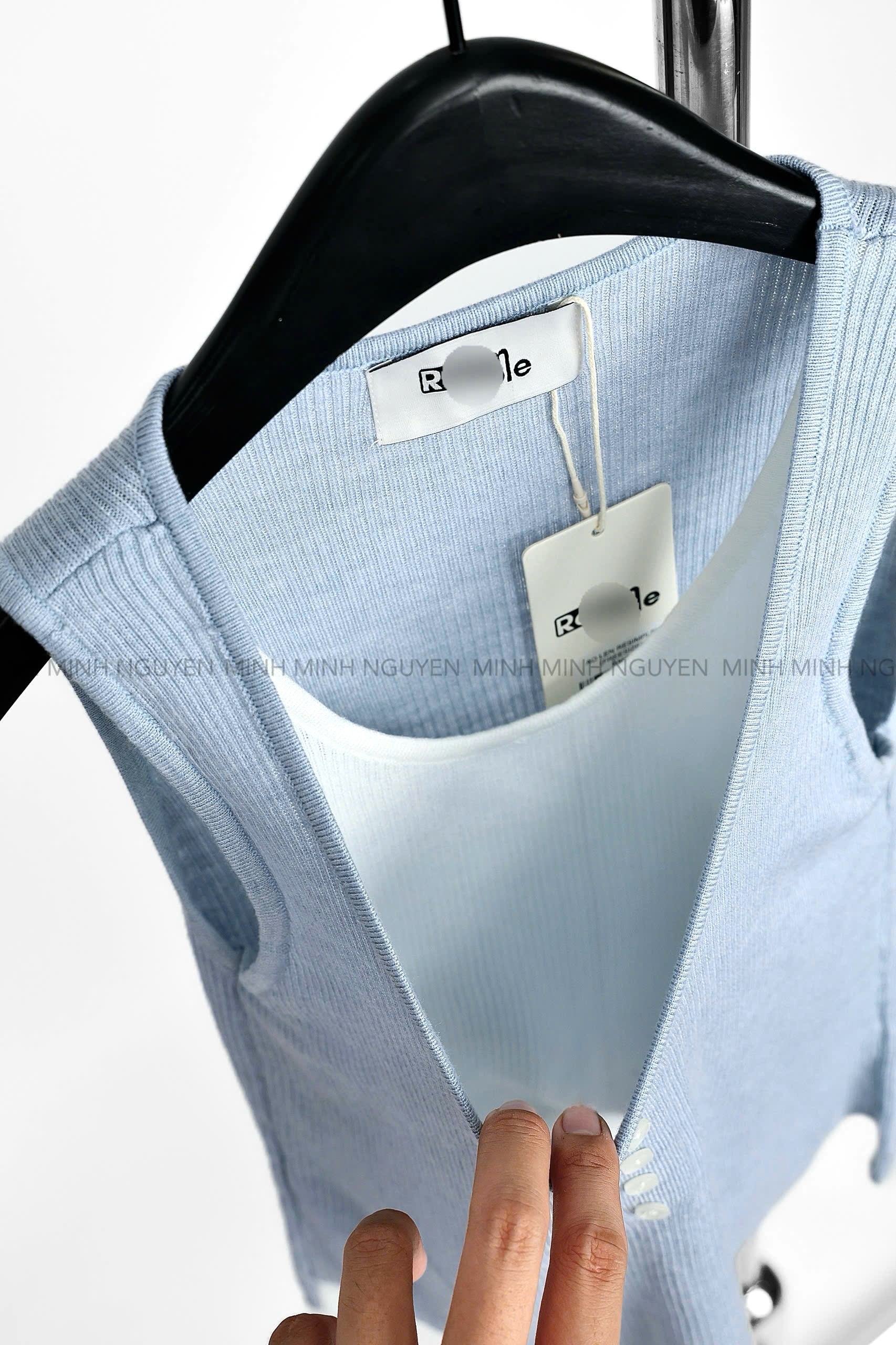 AO LEN RESIMPLE (FREESIZE)_thumbnail_11