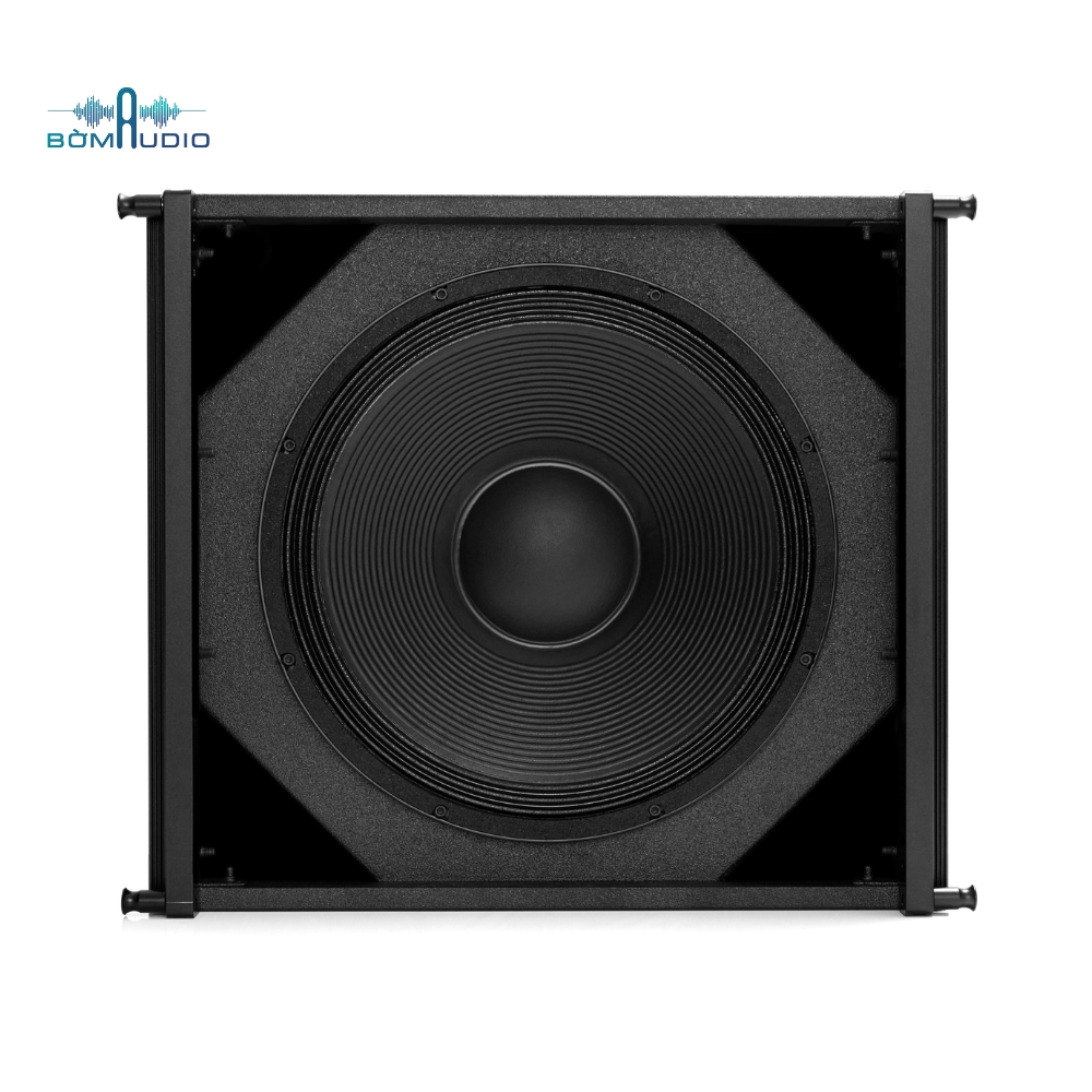Loa Subwoofer DBACOUSTIC VRAY18_thumbnail_3