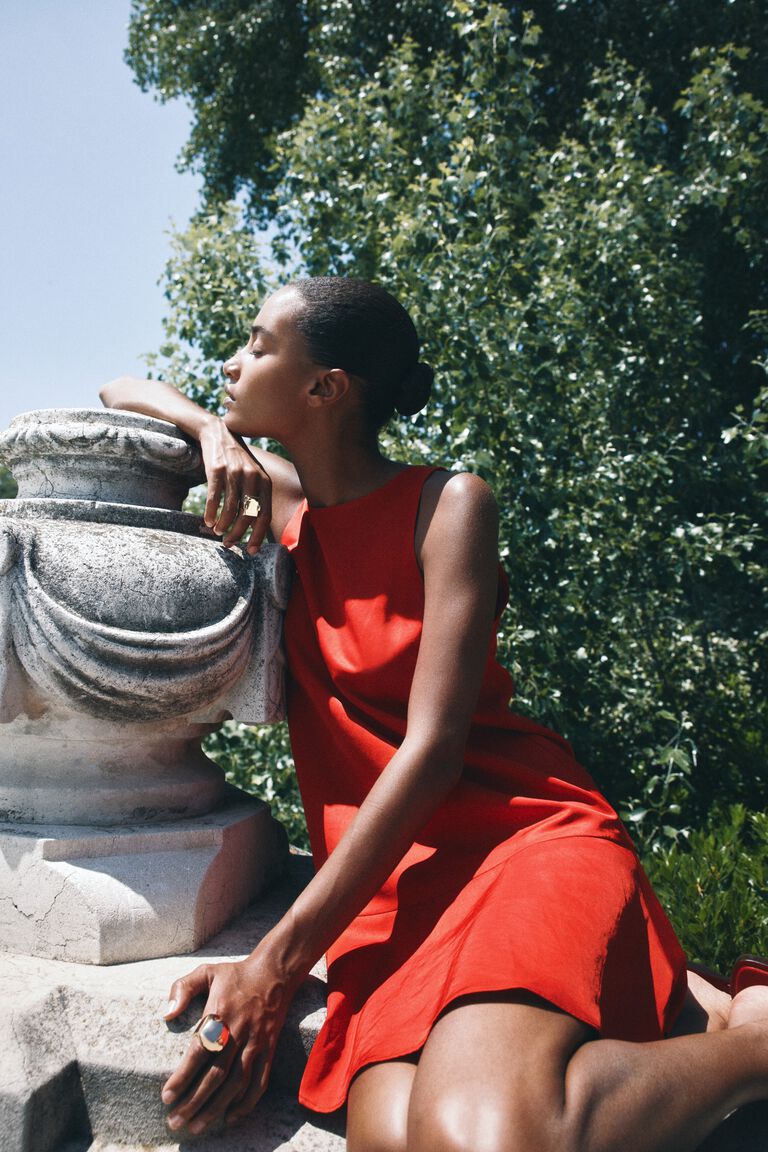 V387 VAY NU HM (L12-4)_thumbnail_1