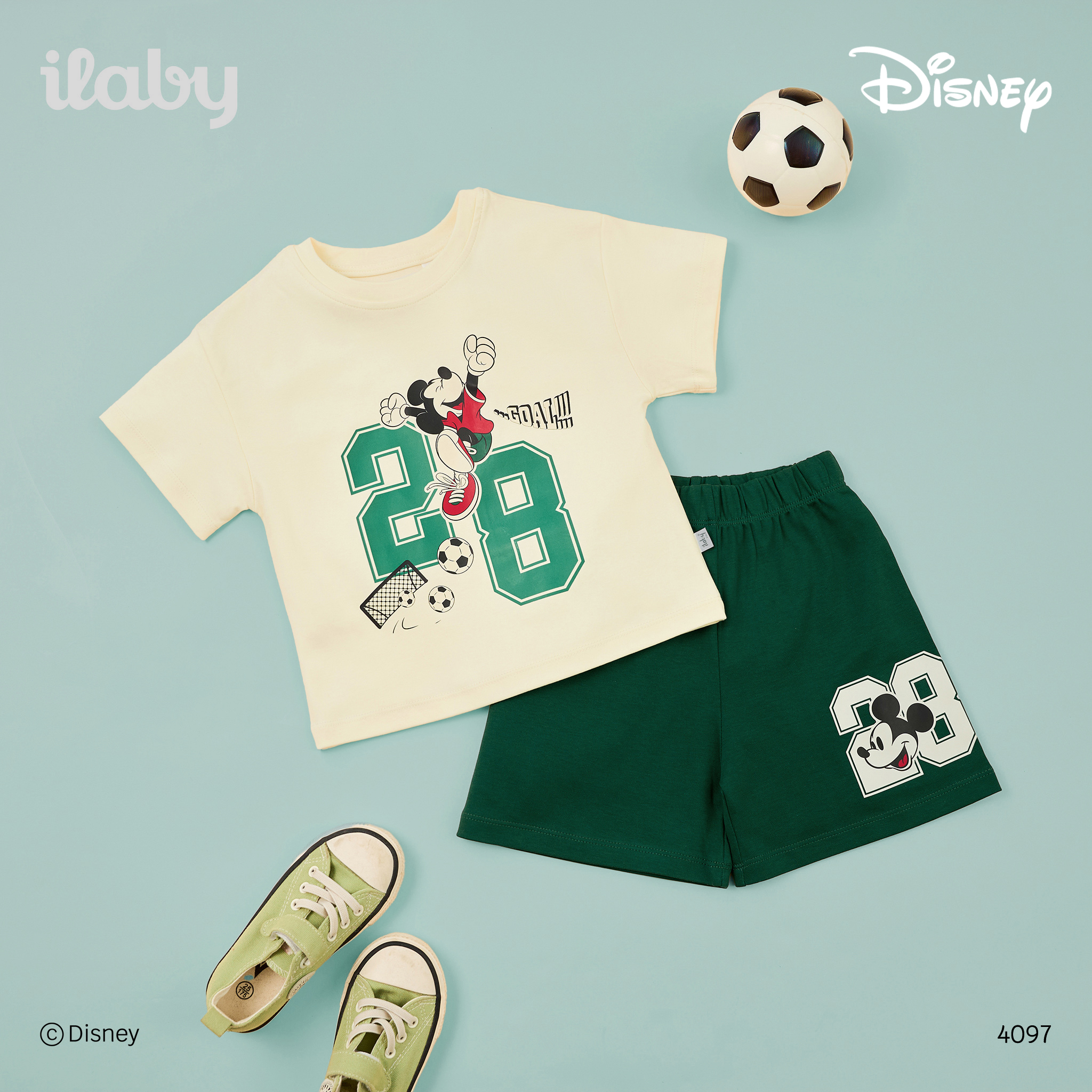 Set bộ_thumbnail_7