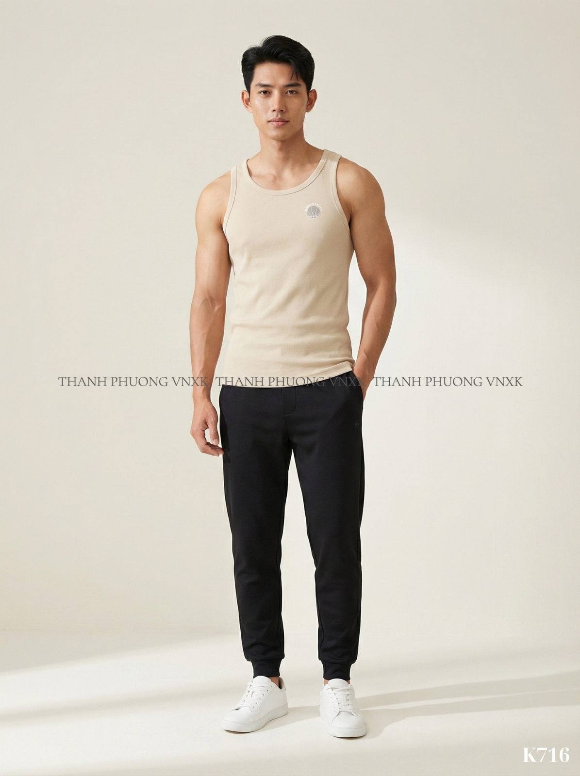 K716 AO NAM BALO (L5-4)_thumbnail_5