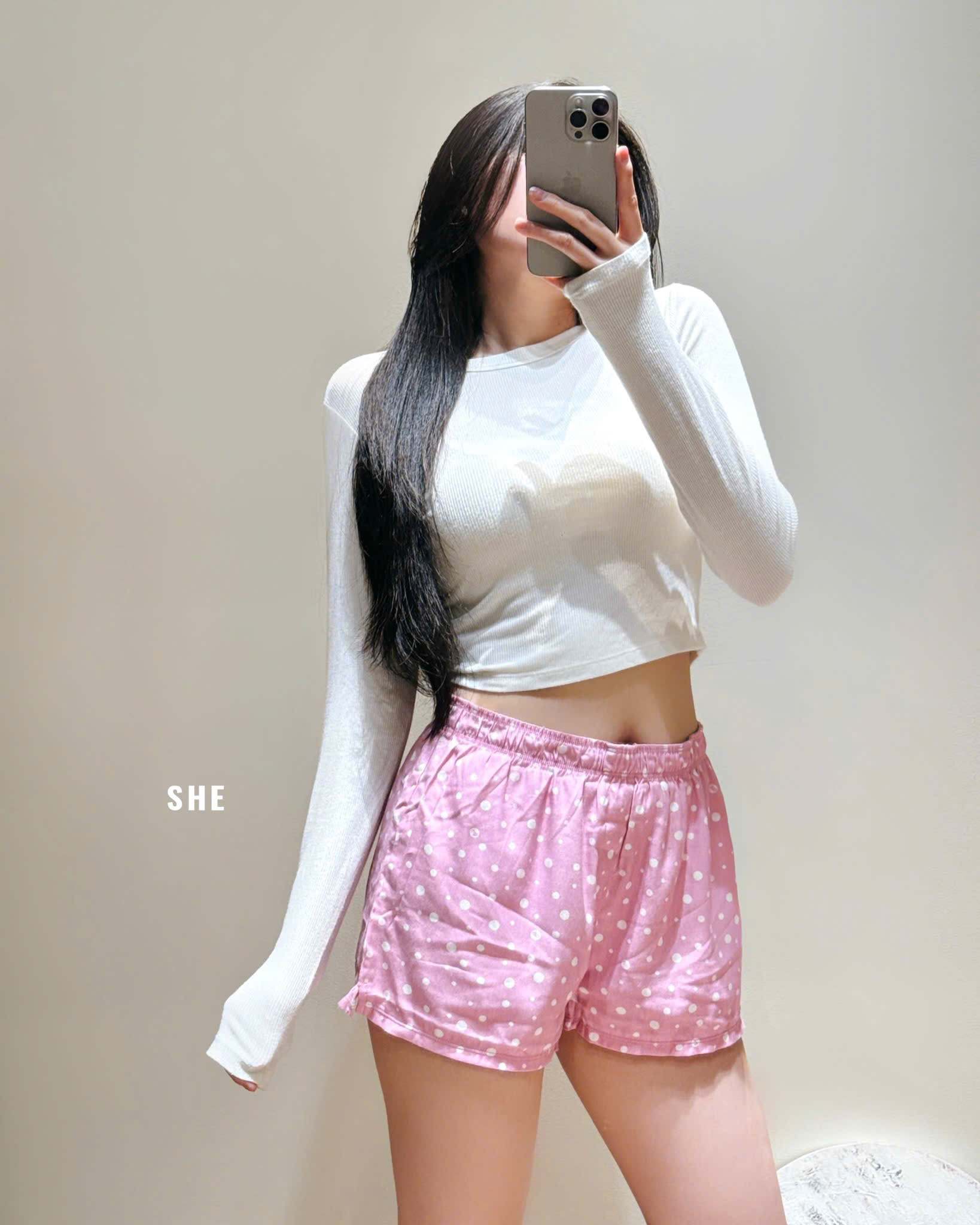 I383 QUẦN NGẮN NM_thumbnail_5