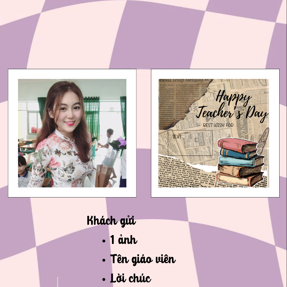 Khung ảnh đôi - chủ đề kỉ niệm, quà sinh nhật, quà tốt nghiệp_thumbnail_12