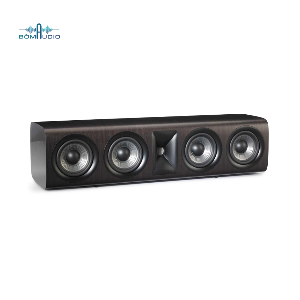 Loa Center JBL STUDIO 665C_thumbnail_7