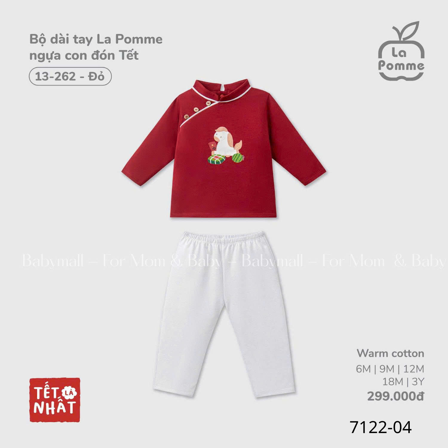 La Pomme BST tết 2026_thumbnail_3