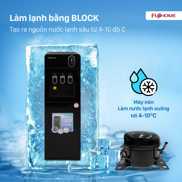 Cây nước nóng lạnh cao cấp WD677C_thumbnail_6