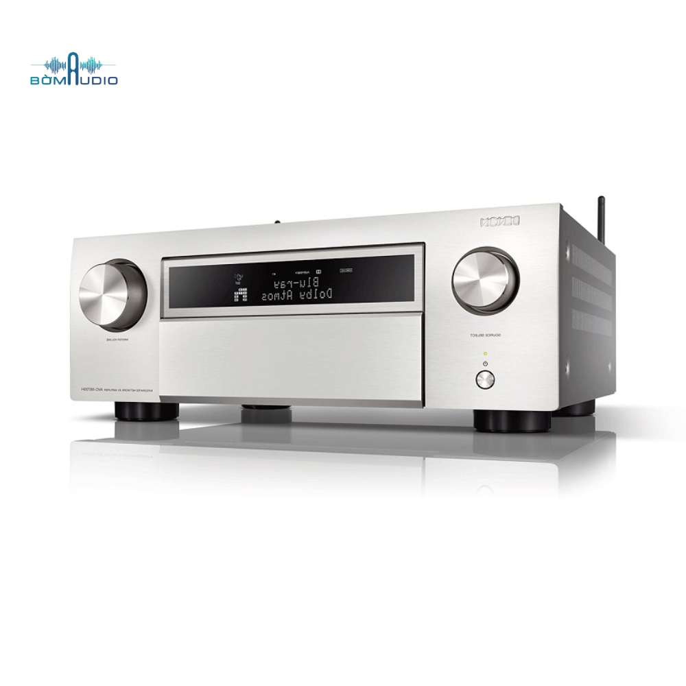 Amply Đa Kênh DENON AVC X6700H_thumbnail_6
