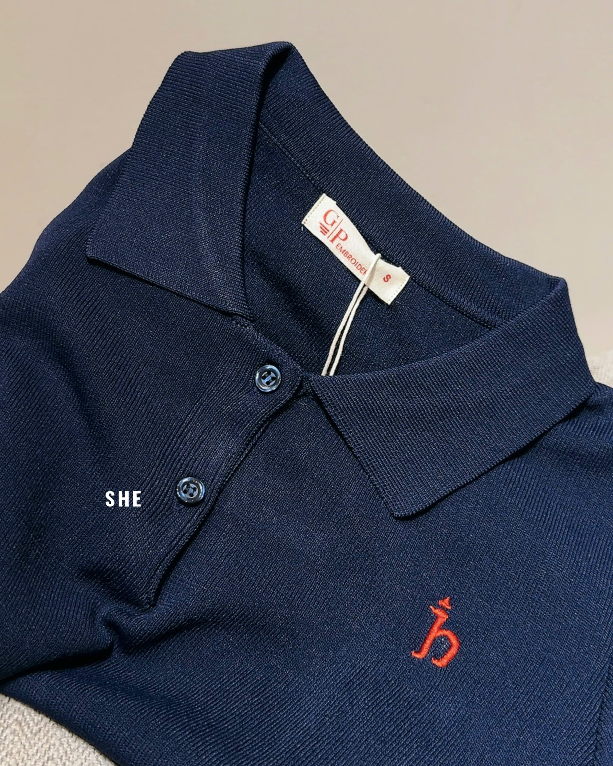 I244 ÁO KIỂU TAY NGẮN NM_thumbnail_2