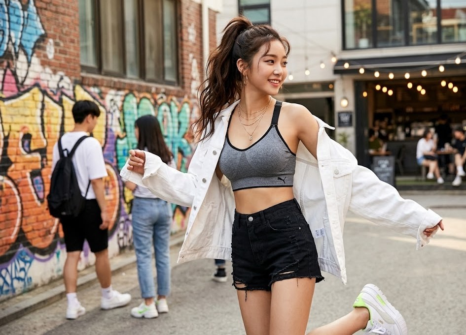 A584- Áo Bra dệt PU_thumbnail_1