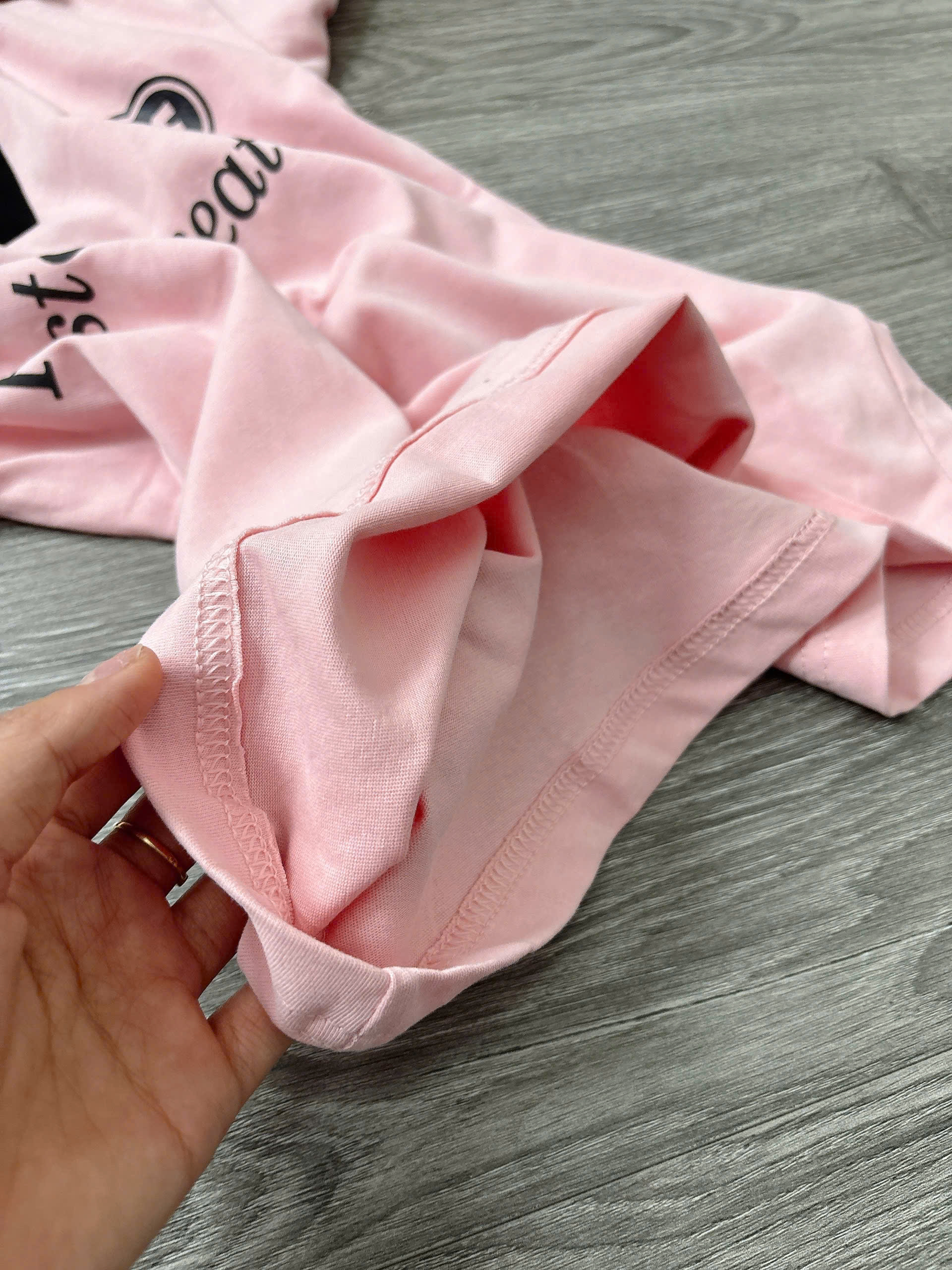 A170 ÁO THUN HỒNG_thumbnail_6