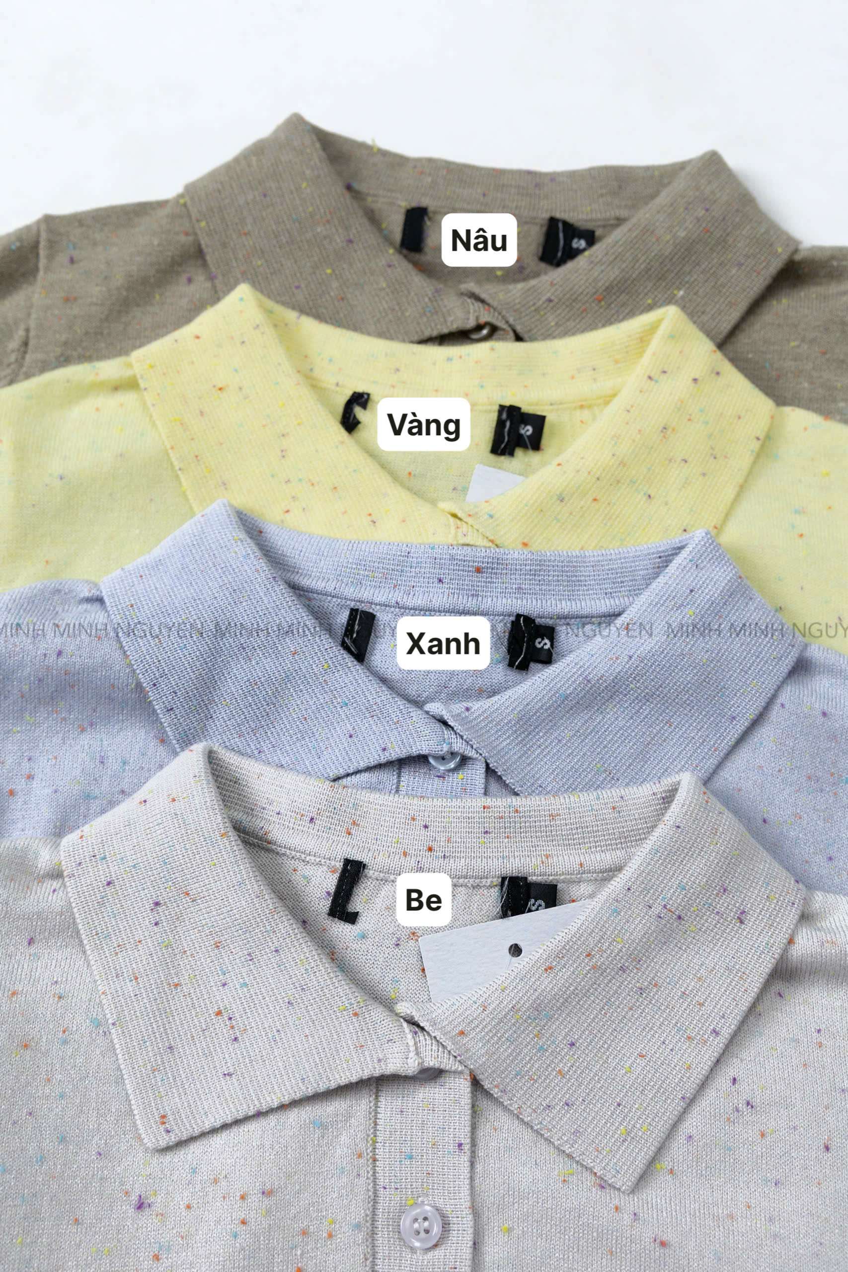 AO KIEU_thumbnail_9