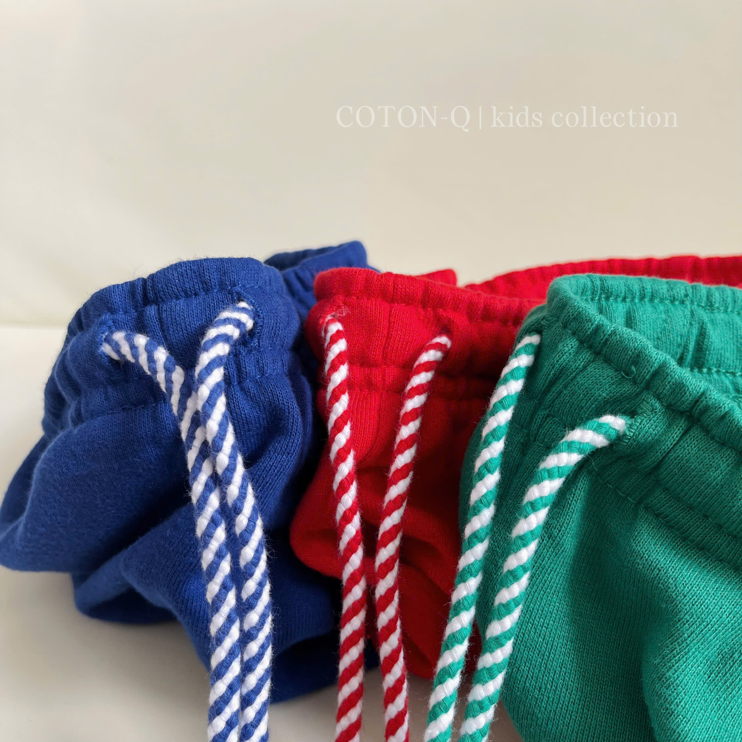 Set 2 quần thun bé trai ( NGẪU NHIÊN )_thumbnail_11