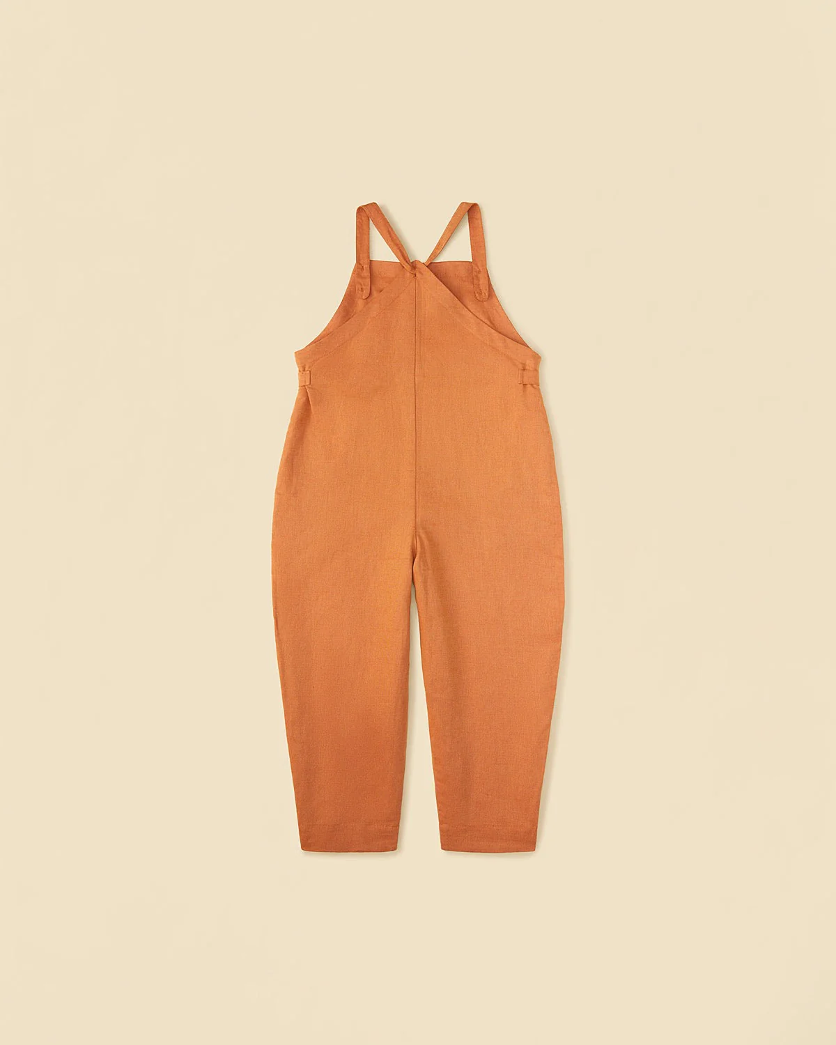 Easy Overalls_thumbnail_1