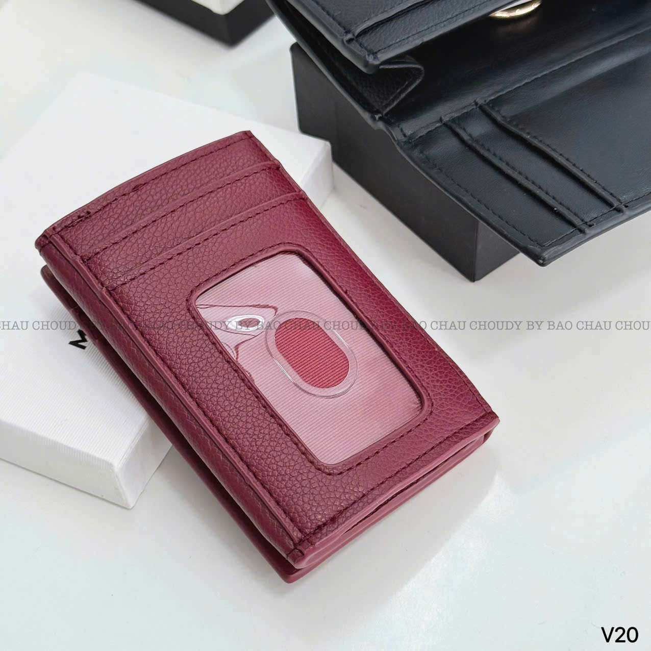 SALE V20_thumbnail_5