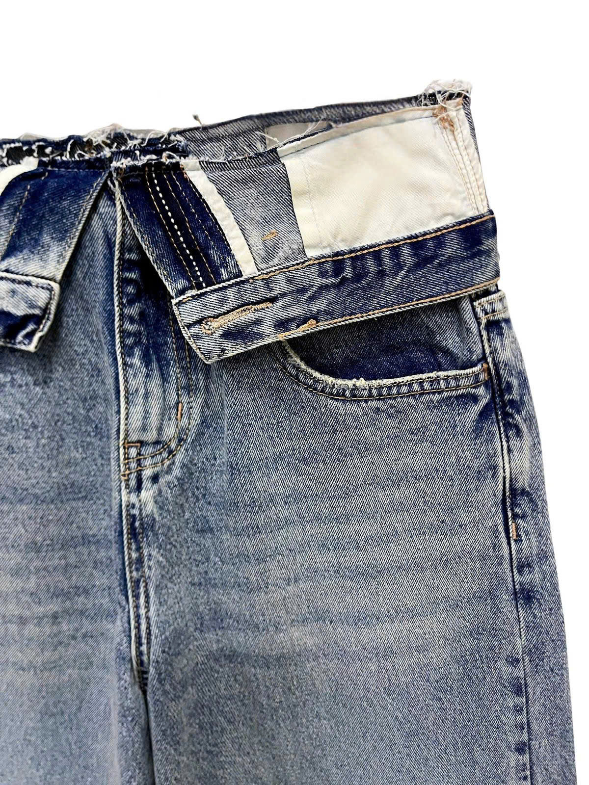 QUAN JEAN_thumbnail_15