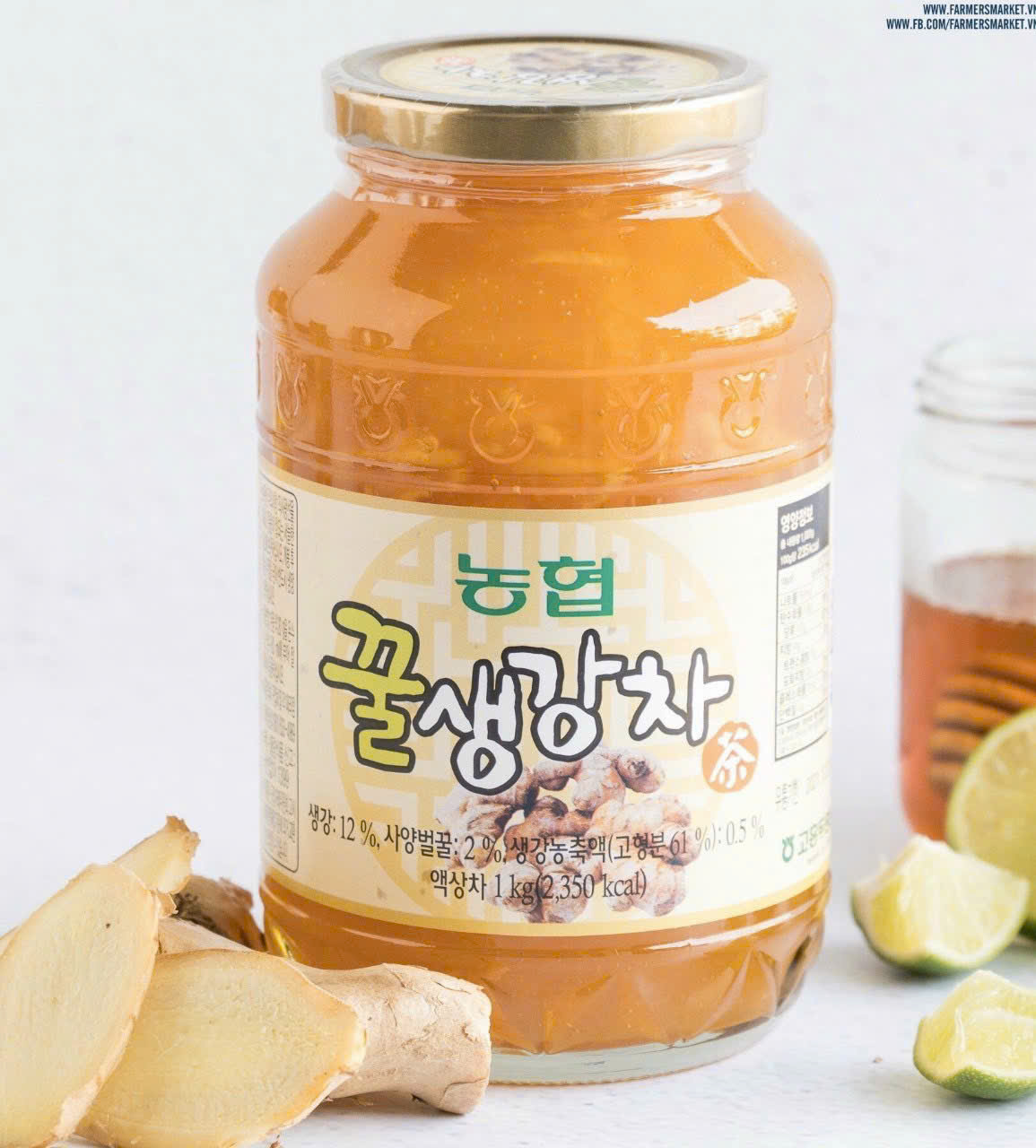 HỦ GỪNG MẬT ONG NONGHYUP_thumbnail_1