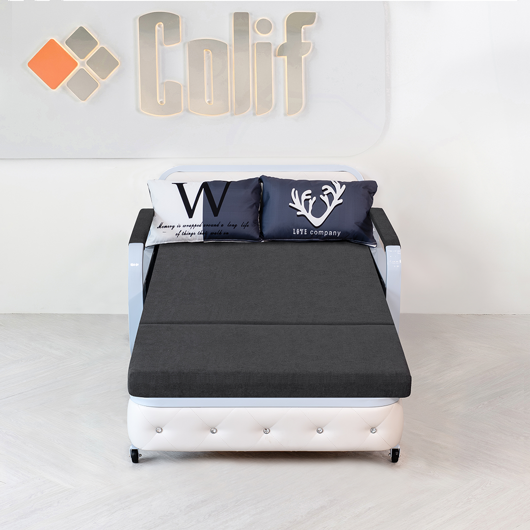 Giường sofa đa năng Colif Smart Cs_thumbnail_26