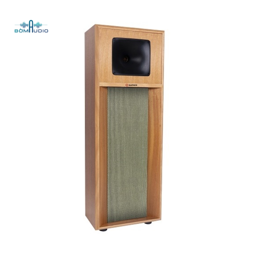 Loa Cột SUMICO GOLD HORN 10F_thumbnail_2