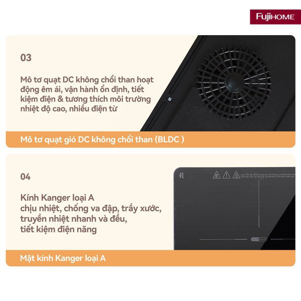Bếp từ đơn IC1391_thumbnail_8