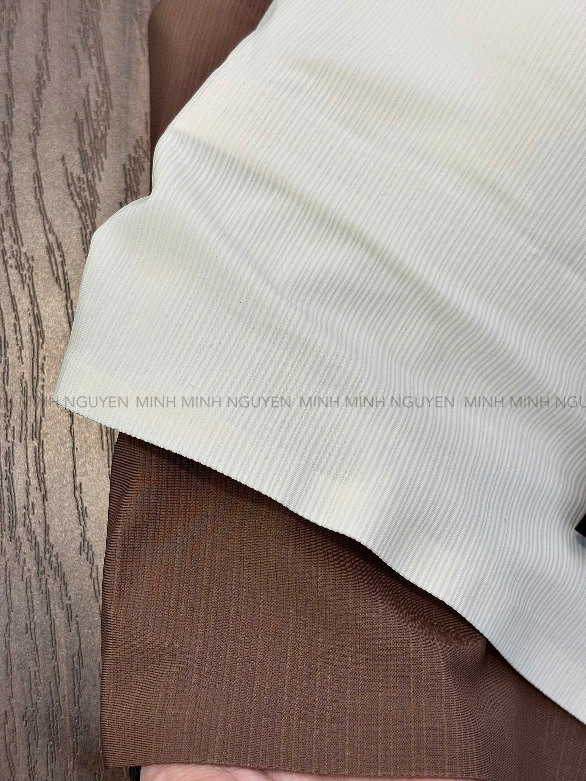 SET AO BRA (2C)_thumbnail_10