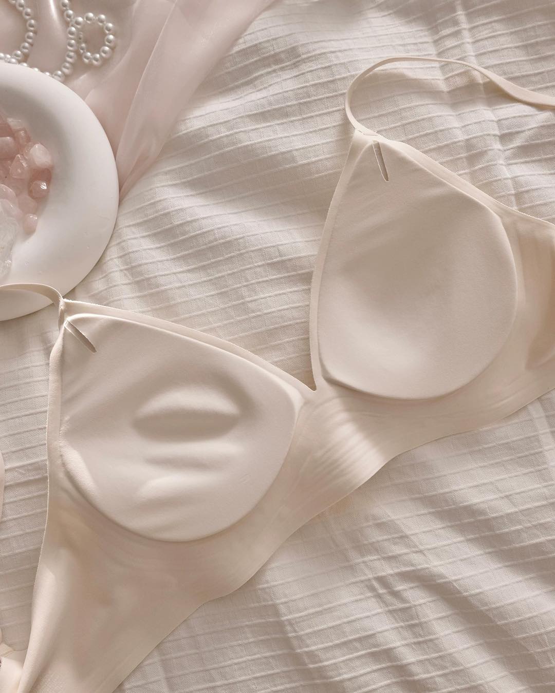 Floral Bra_thumbnail_4