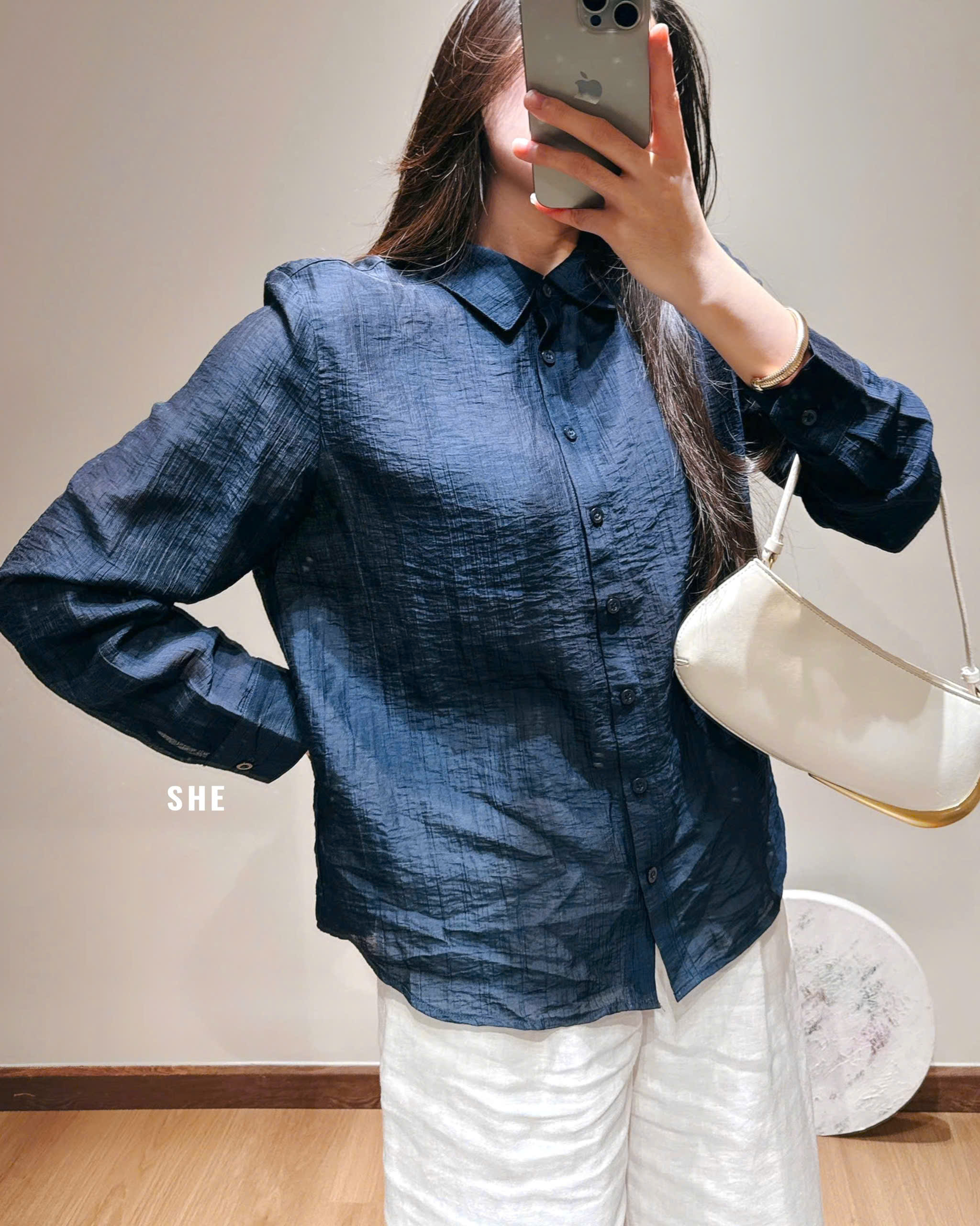 I083 SOMI XUẤT HÀN_thumbnail_9