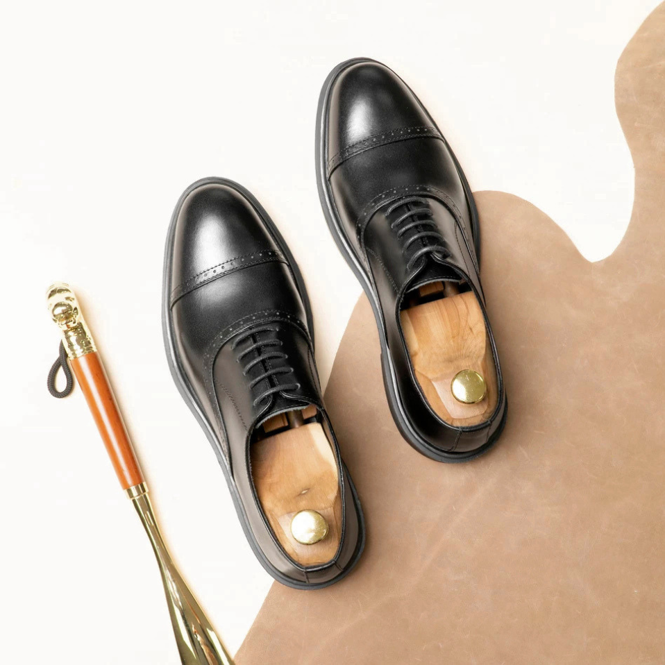 Giày da cao cấp CS031_thumbnail_8