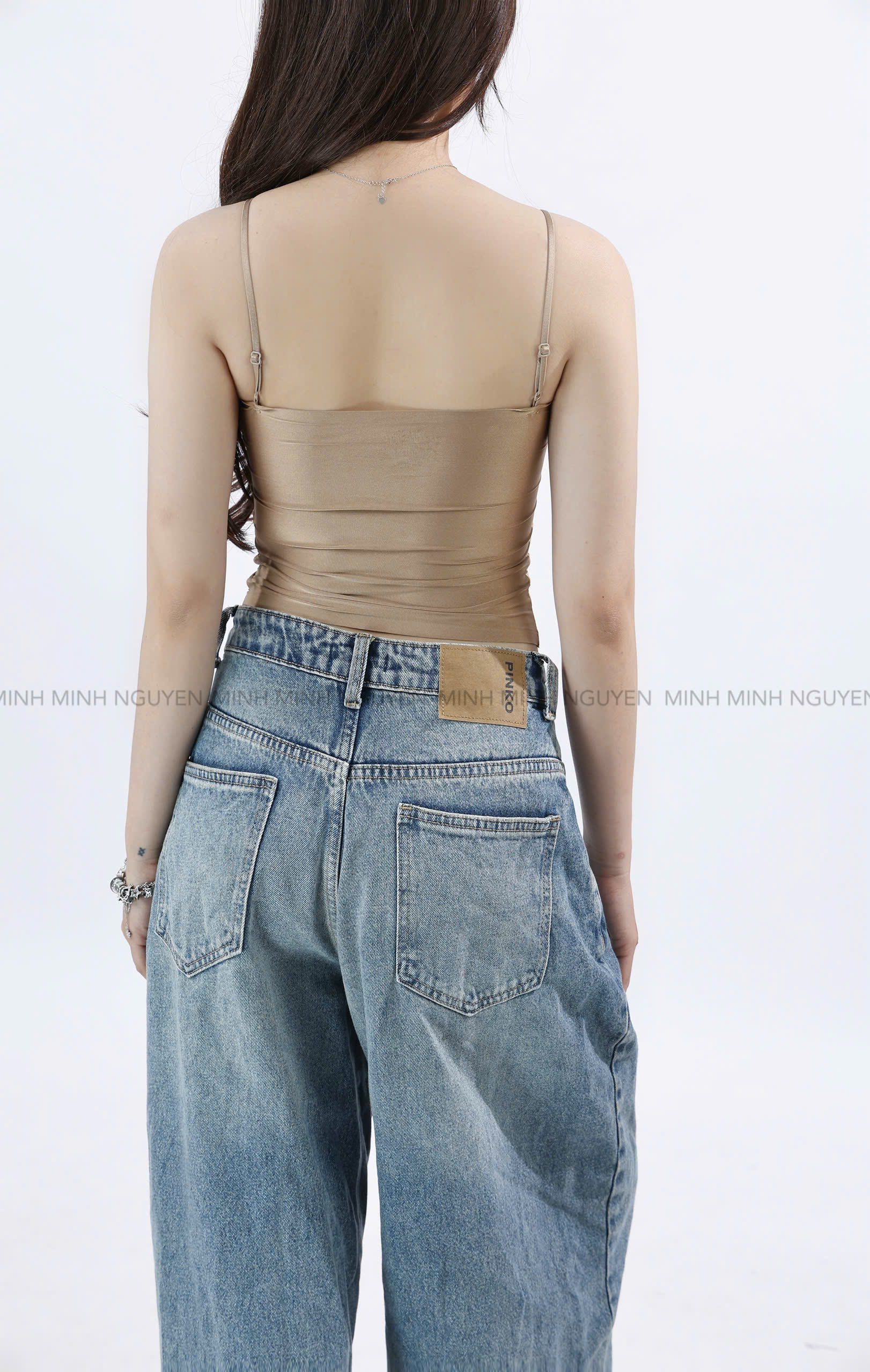 SET AO BRA_thumbnail_11