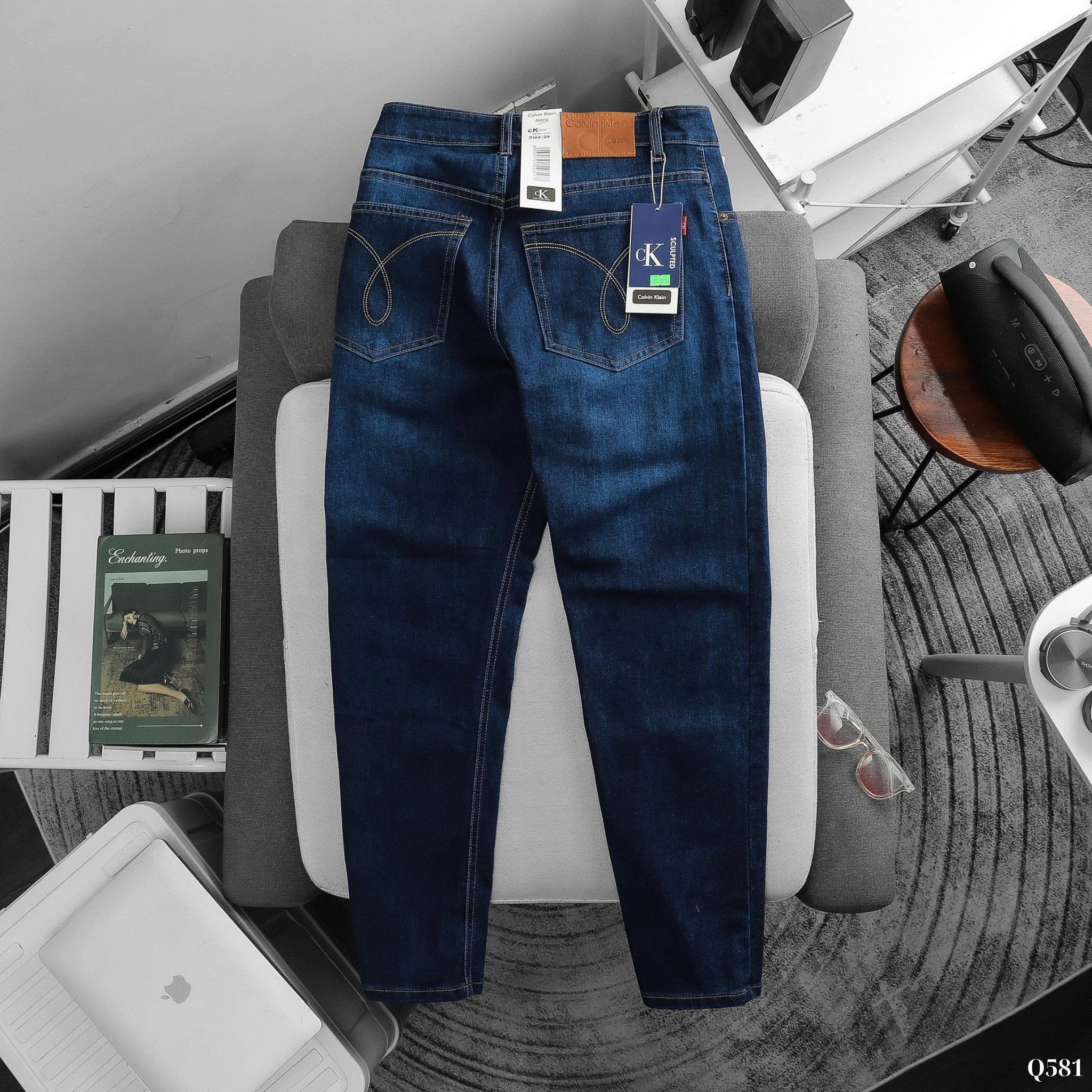 Q581 QUAN NAM CK (A11-3)_thumbnail_18