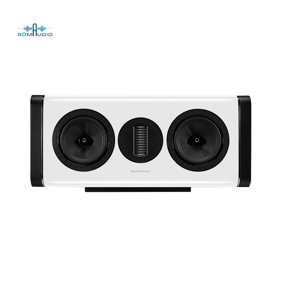 Loa Center WHARFEDALE AURA CS