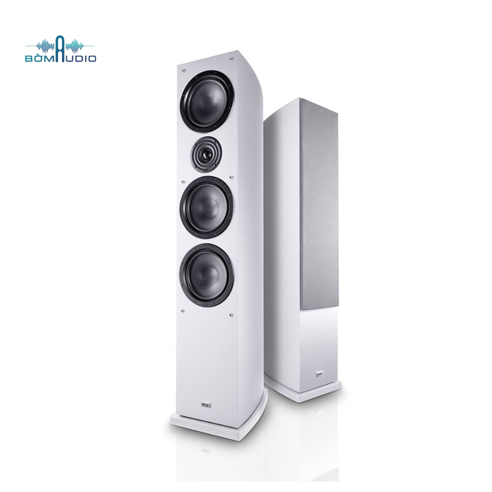 Loa Cột HECO VICTA ELITE 702_thumbnail_0