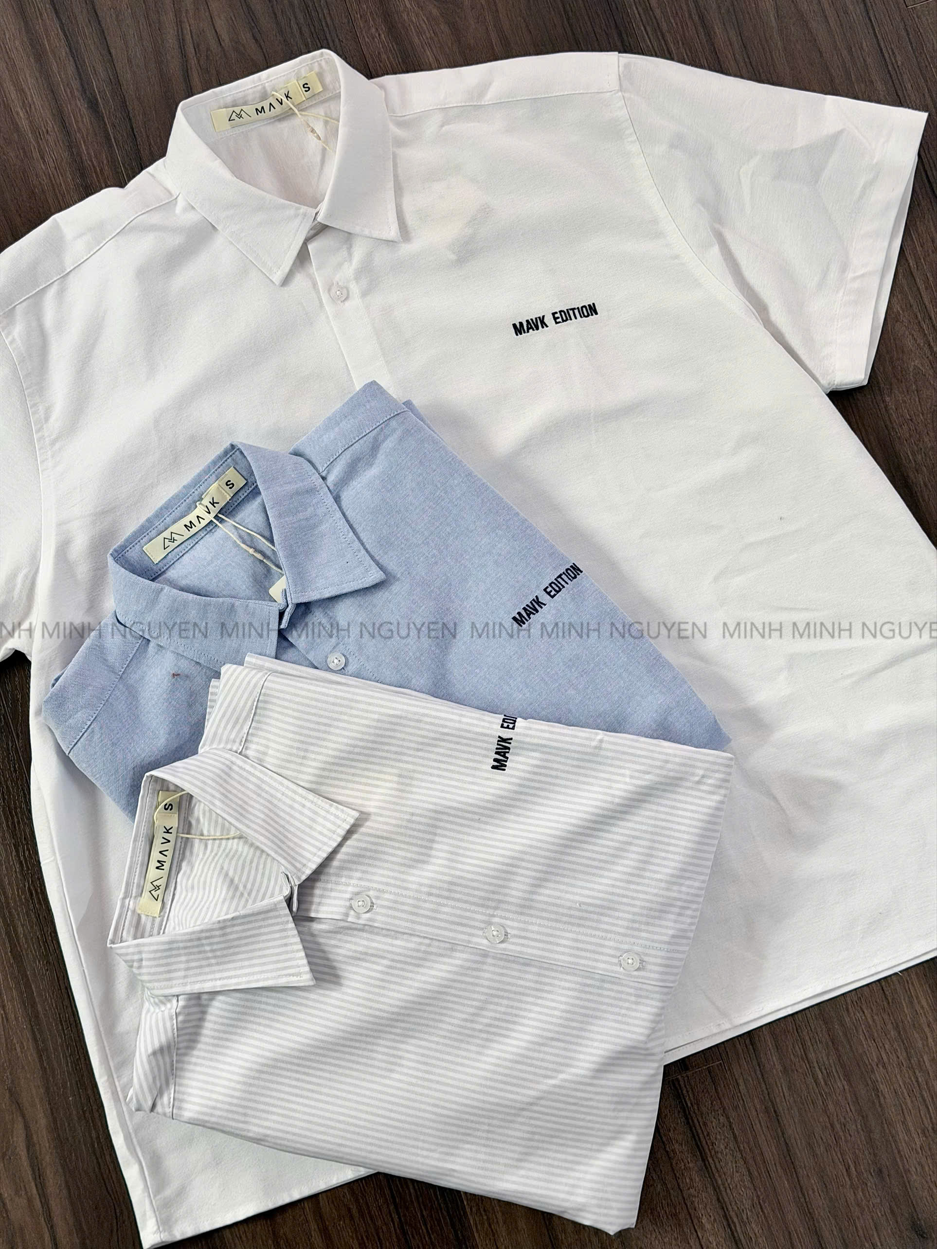 AO SOMI MAVK_thumbnail_3