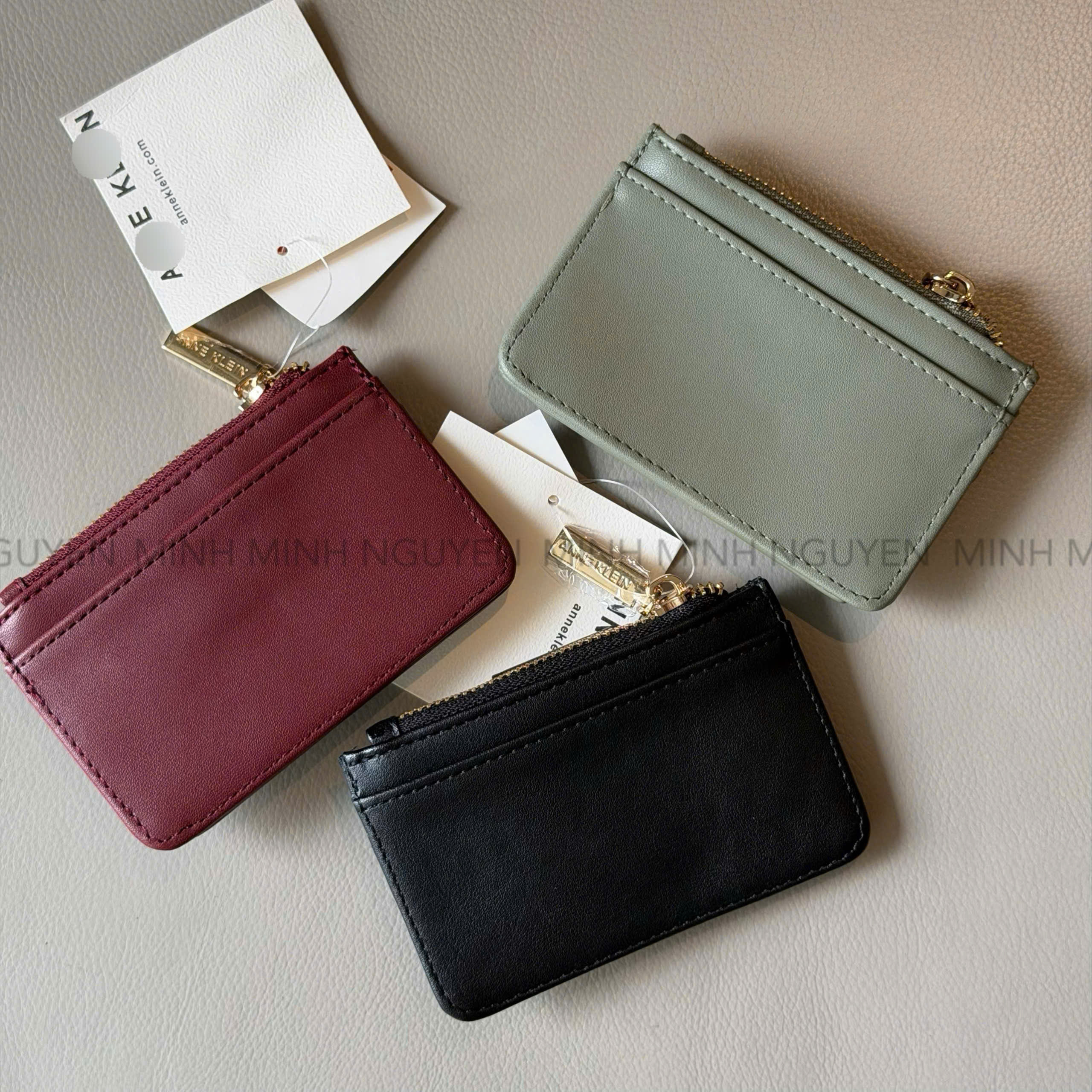 VI ANNE KLEIN_thumbnail_3