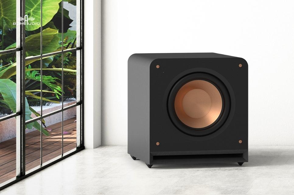 Loa Sub KLIPSCH R-1200 SW 