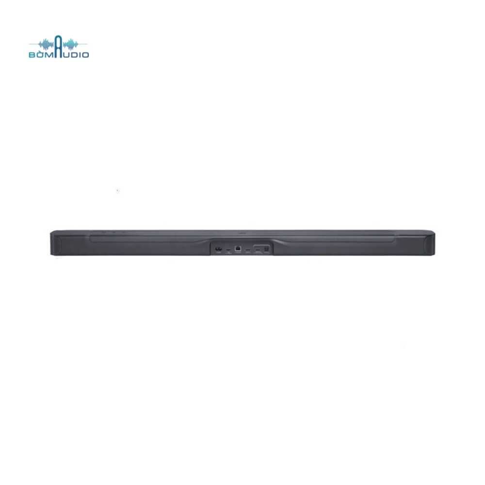 Loa Soundbar JBL BAR 500_thumbnail_3