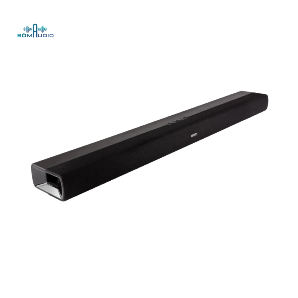 Loa Soundbar DENON DHT-S216_thumbnail_3