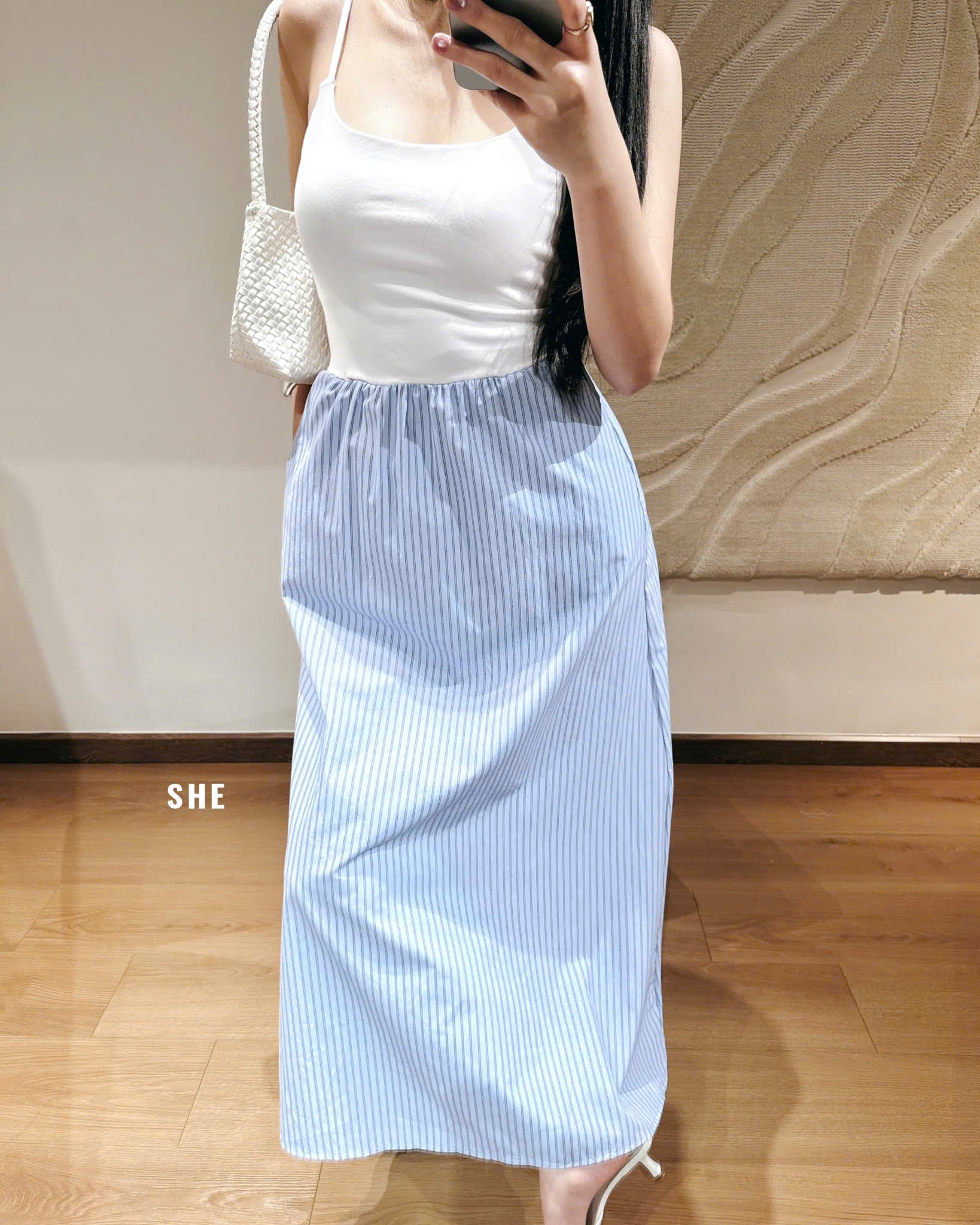 I185 ĐẦM DÂY STRA_thumbnail_5