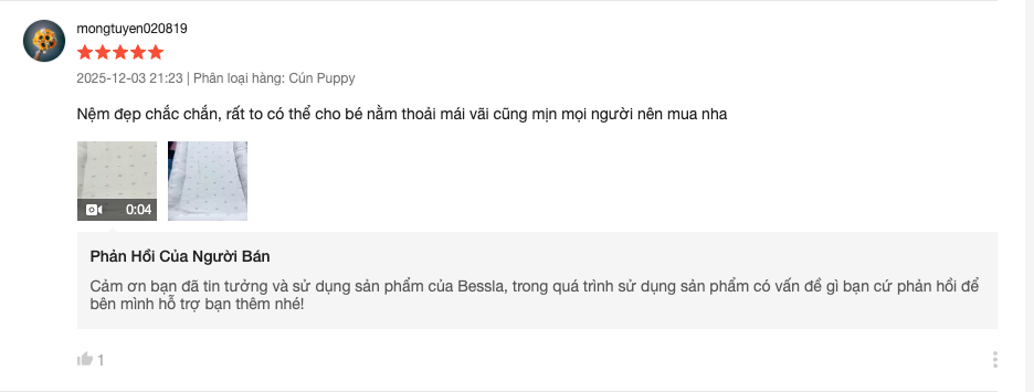 Ảnh màn hình 2026-04-08 lúc 18.34.35