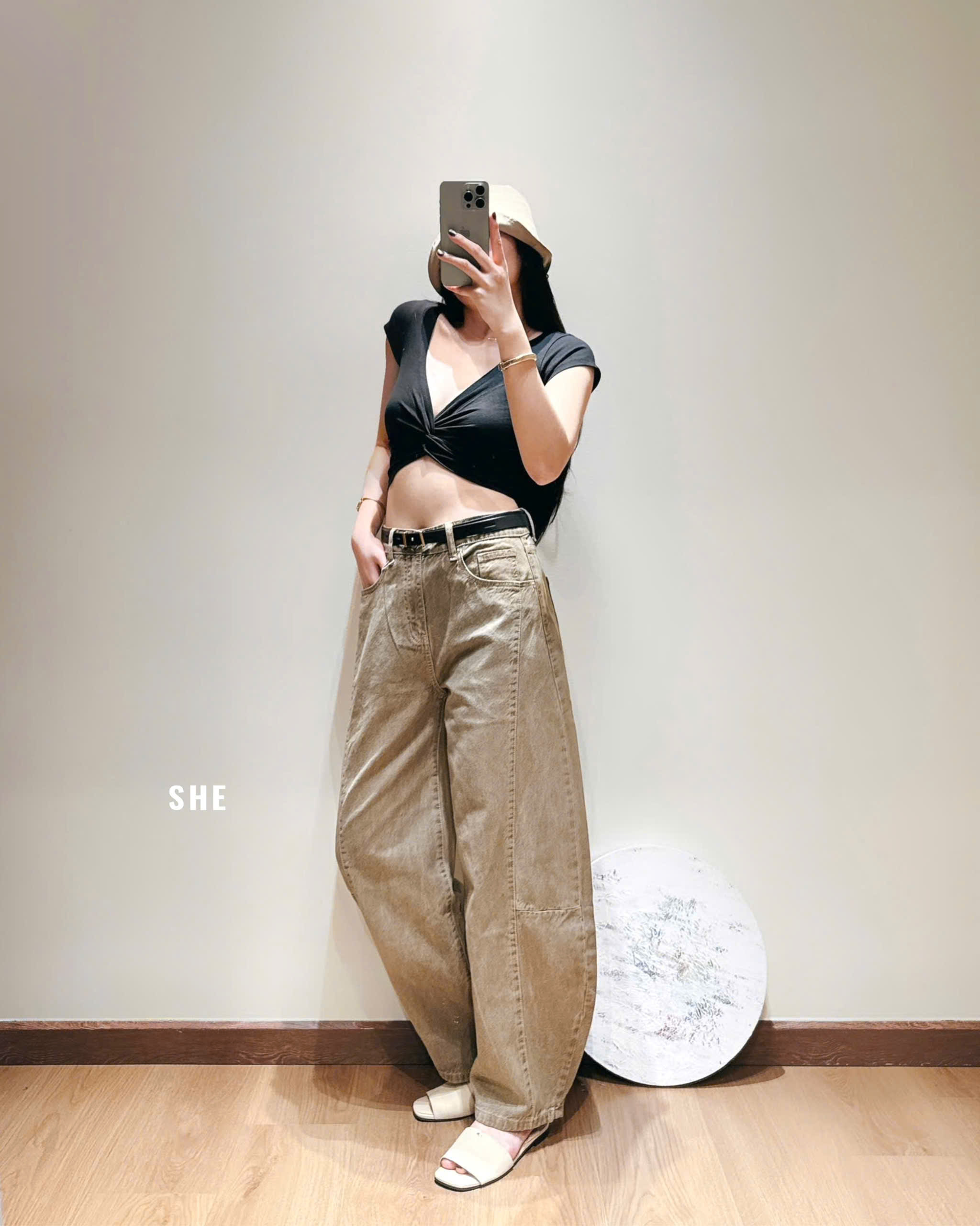 I502 QUẦN JEAN DÀI 2M_thumbnail_4