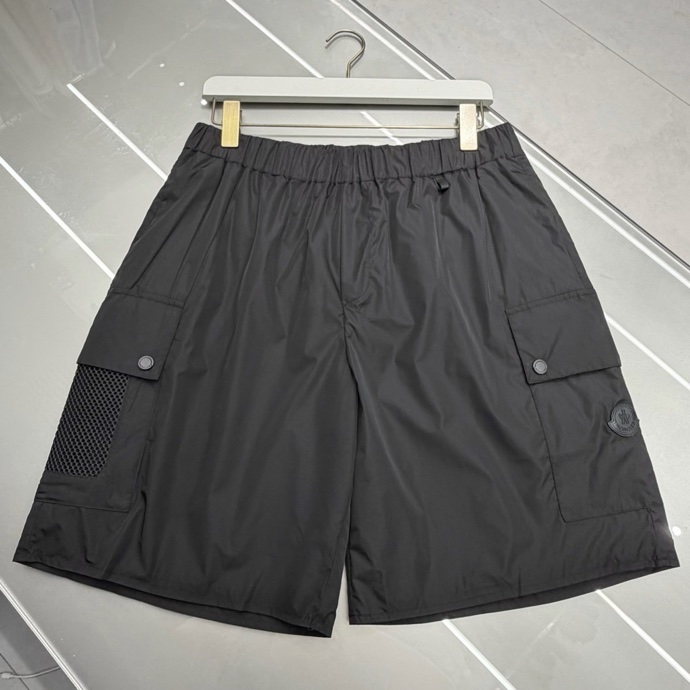Short Moncler Đen_thumbnail_8