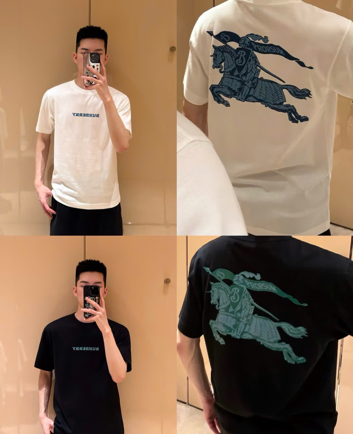 Áo Phông BBR logo sau lưng ngựa to_thumbnail_13